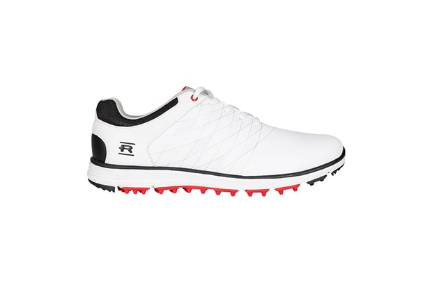 golf shoes for less